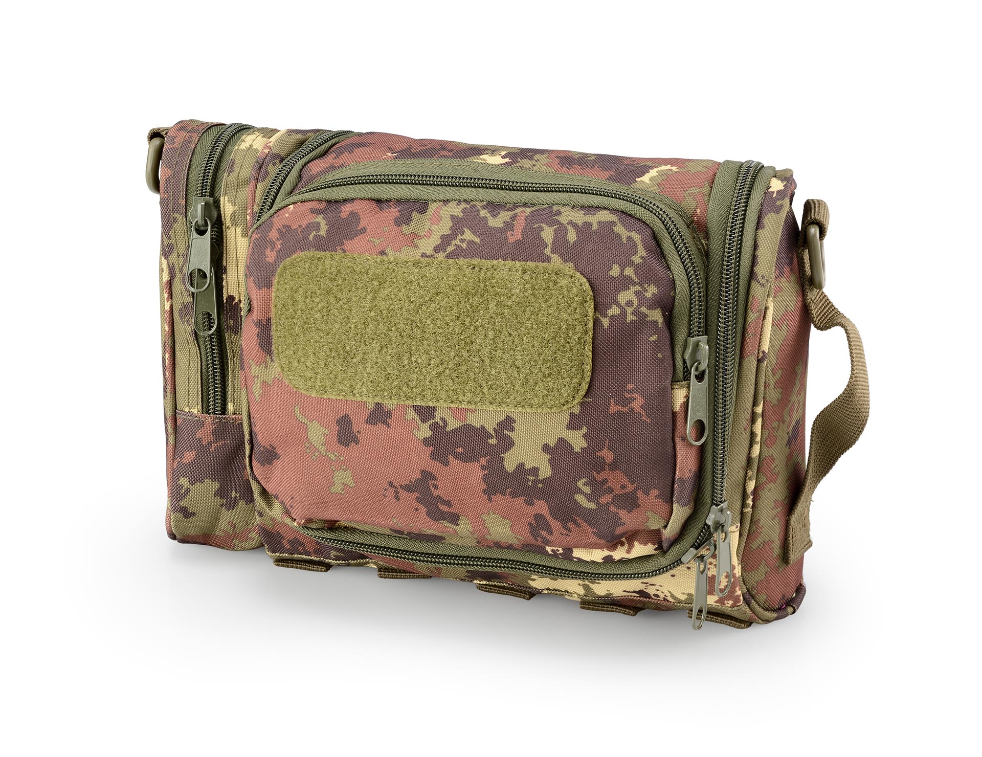 Beauty DEFCON 5 da bagno - Militare Store