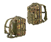 Zaino tattico DEFCON 5 35 LT - Militare Store