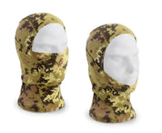 Collare tattico DEFCON 5 multiuso - Militare Store