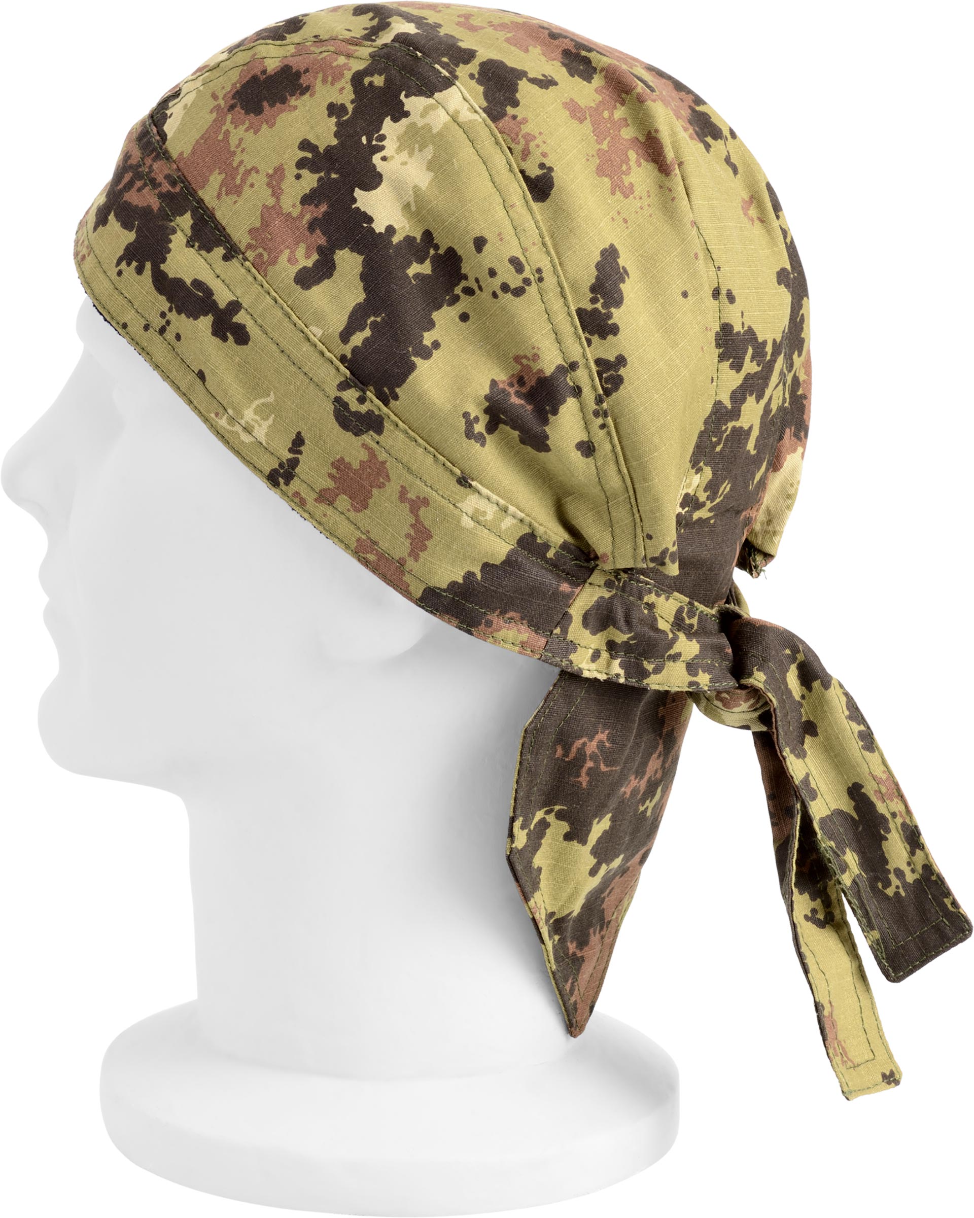 Bandana DEFCON 5 con coolmax - Militare Store