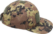 Cappellino DEFCON 5 delta baseball - Militare Store