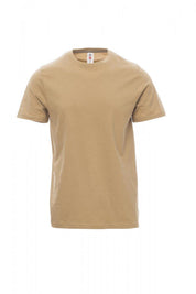 T-Shirt Sunset DEFCON 5 maglia a maniche corte