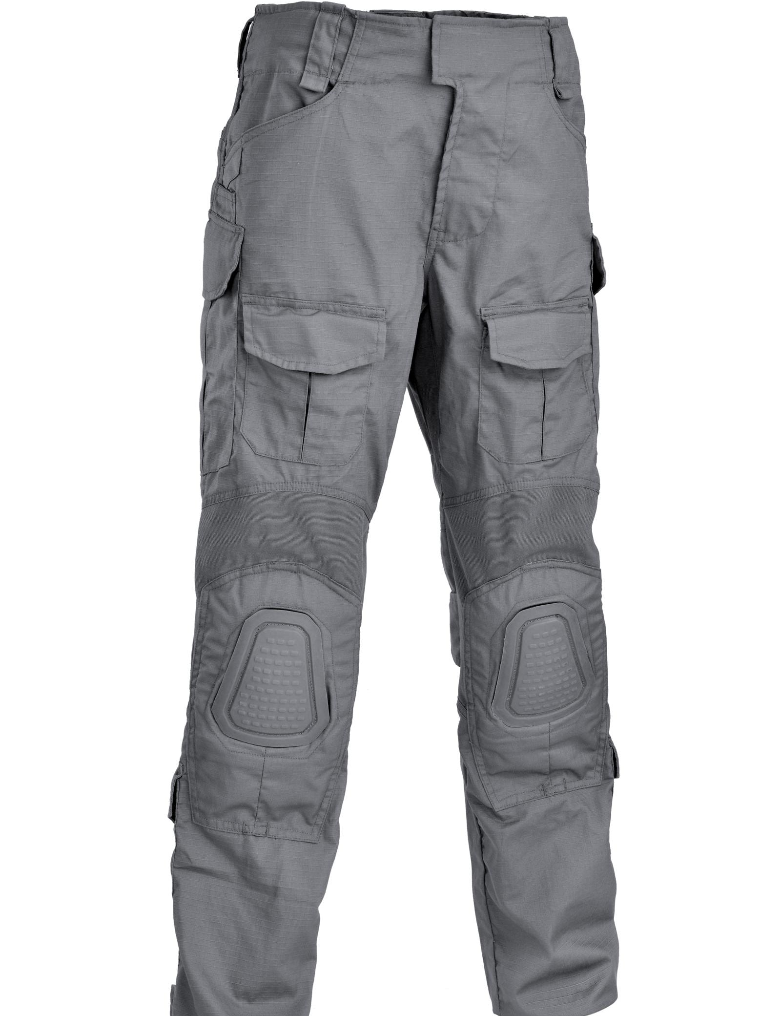 Pantalone tattico DEFCON 5 panther tattico e civile - Militare Store