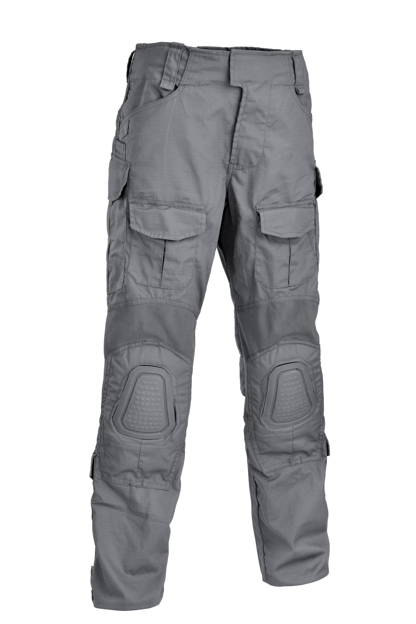 Pantalone tattico DEFCON 5 panther tattico e civile - Militare Store