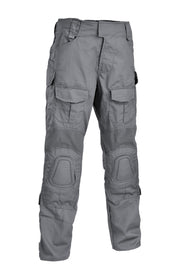Pantalone tattico DEFCON 5 panther tattico e civile - Militare Store