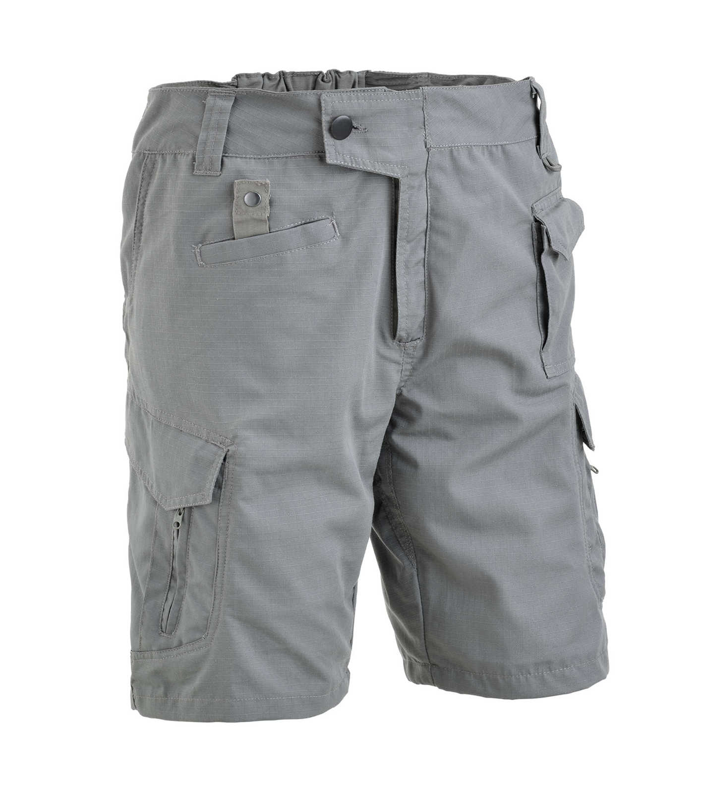 Pantalone tattico DEFCON 5 corto - Militare Store