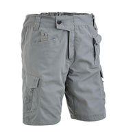 Pantalone tattico DEFCON 5 corto - Militare Store