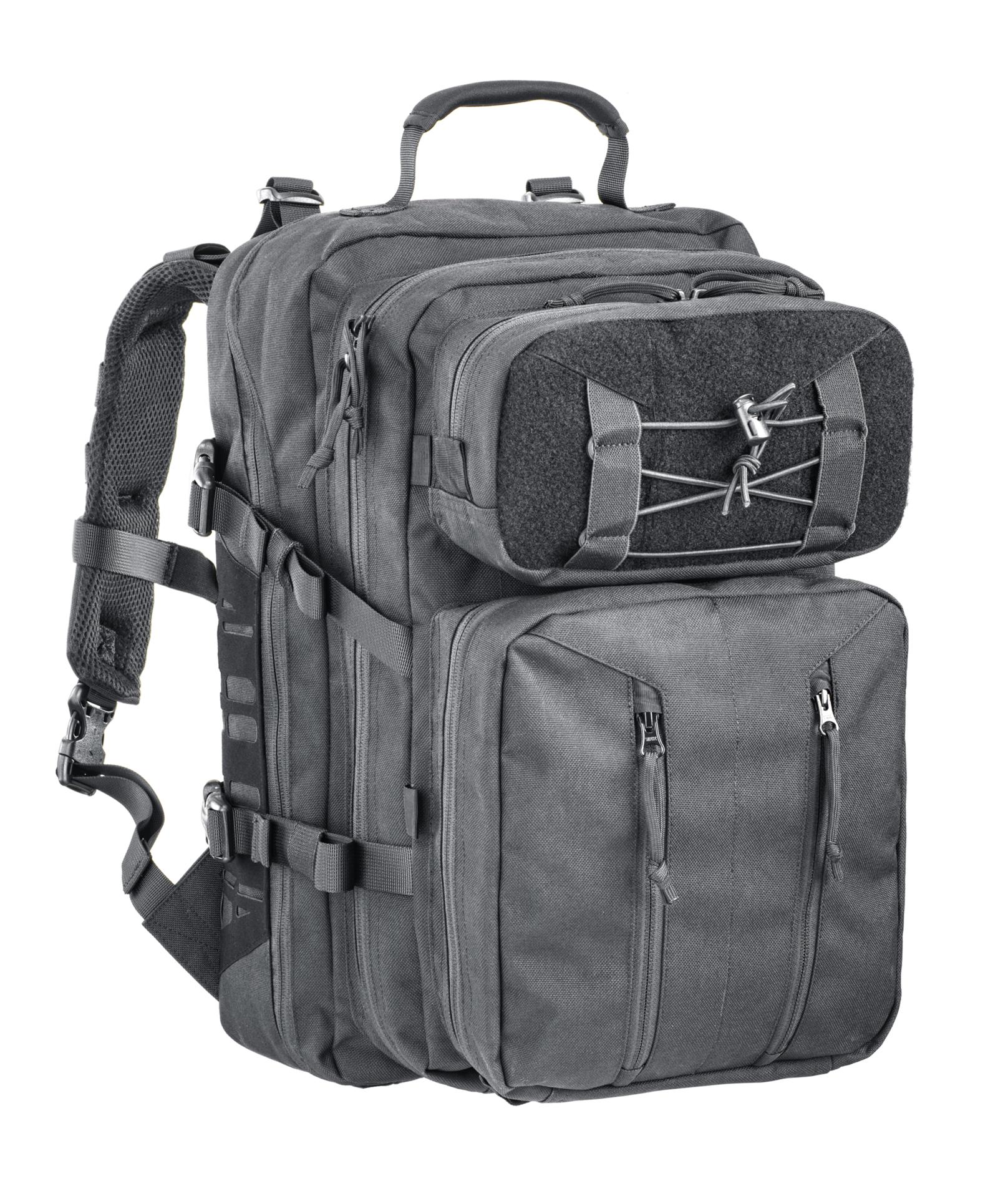 Zaino tattico DEFCON 5 militare roger everyday - Militare Store