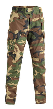 Pantalone tattico DEFCON 5 panther tattico e civile - Militare Store