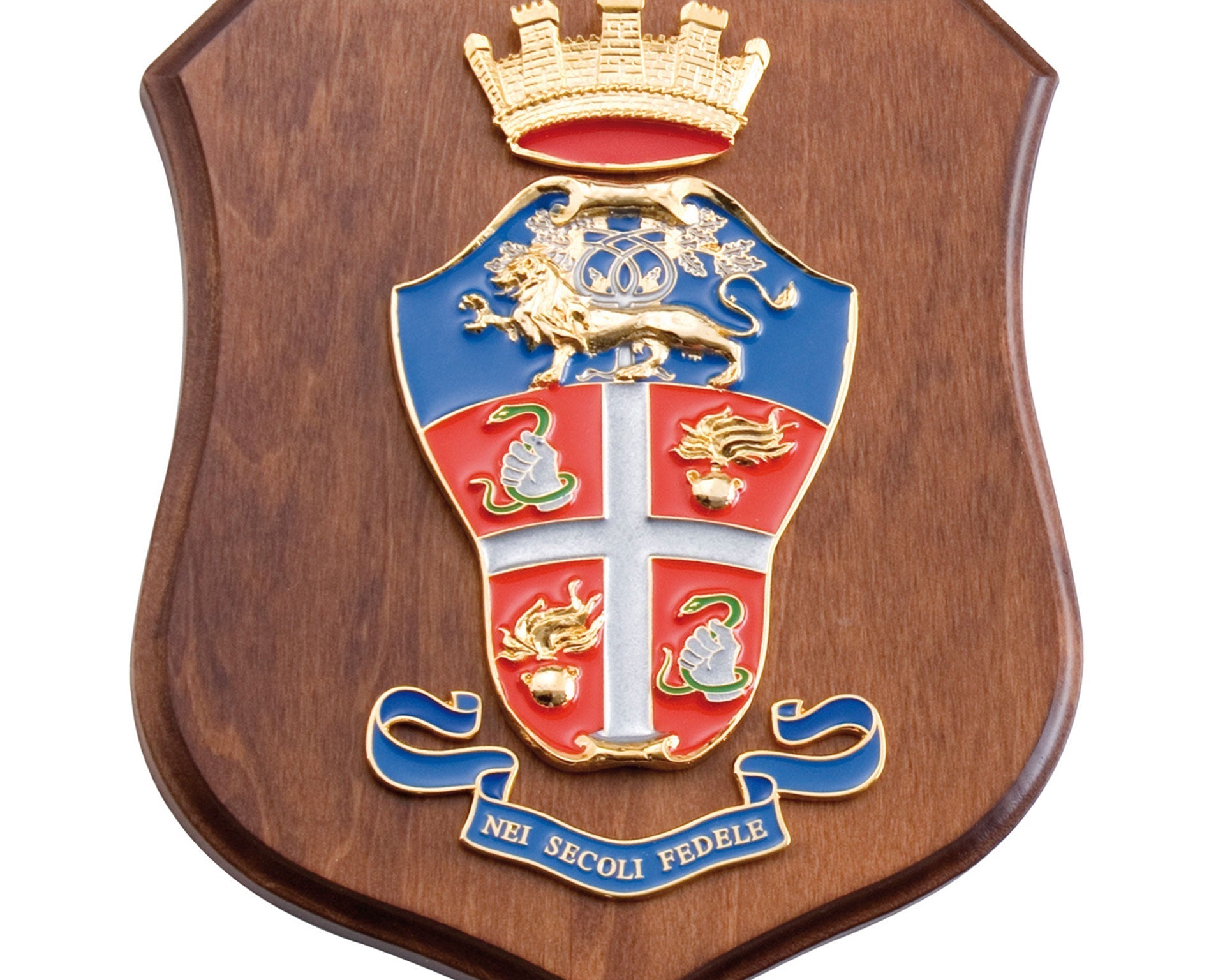 Idee Regalo Carabinieri: I 16 Migliori Gadget e Accessori Ufficiali 2025-2026