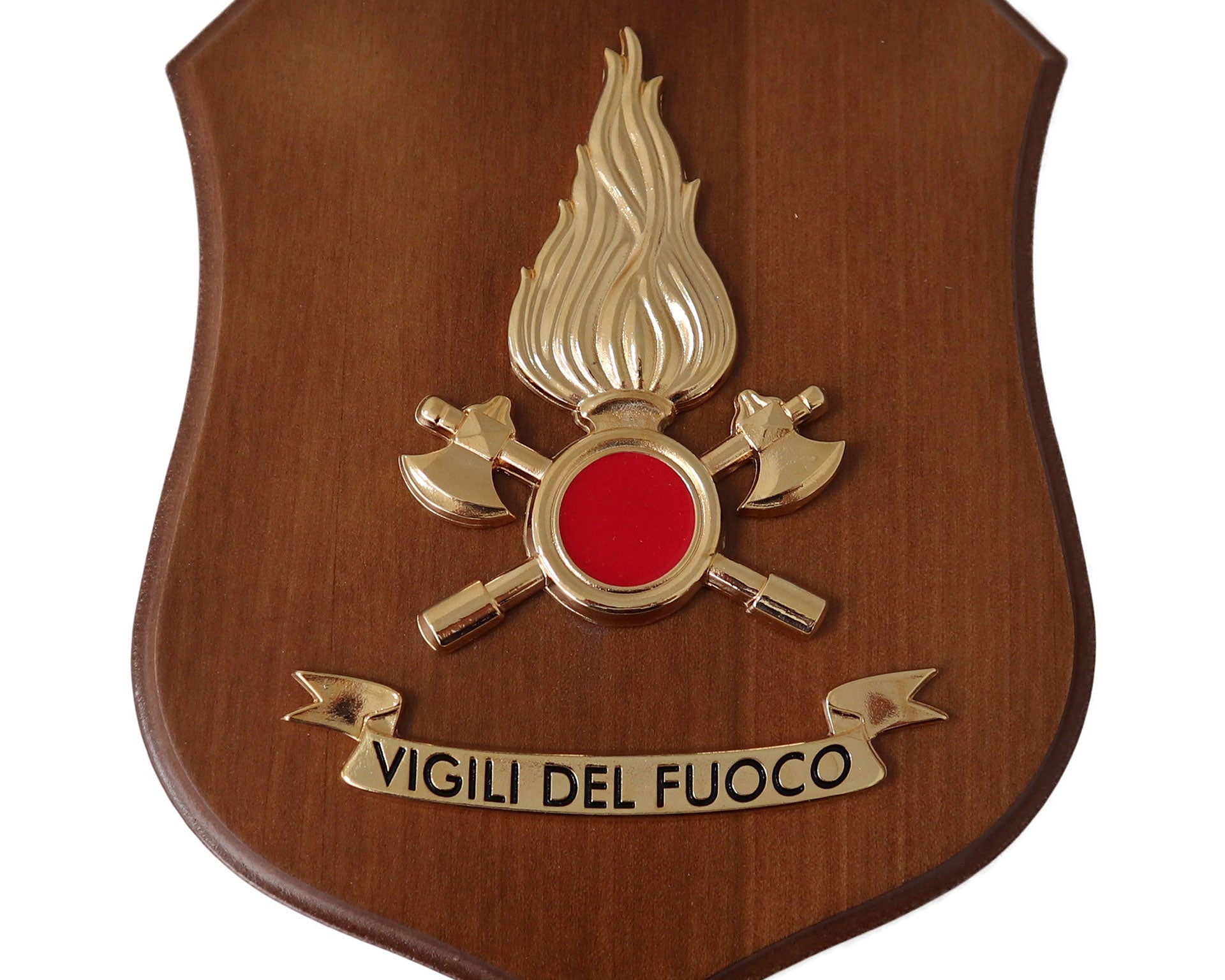 Curiosità sui Vigili del Fuoco: storia, simboli e gadget ufficiali