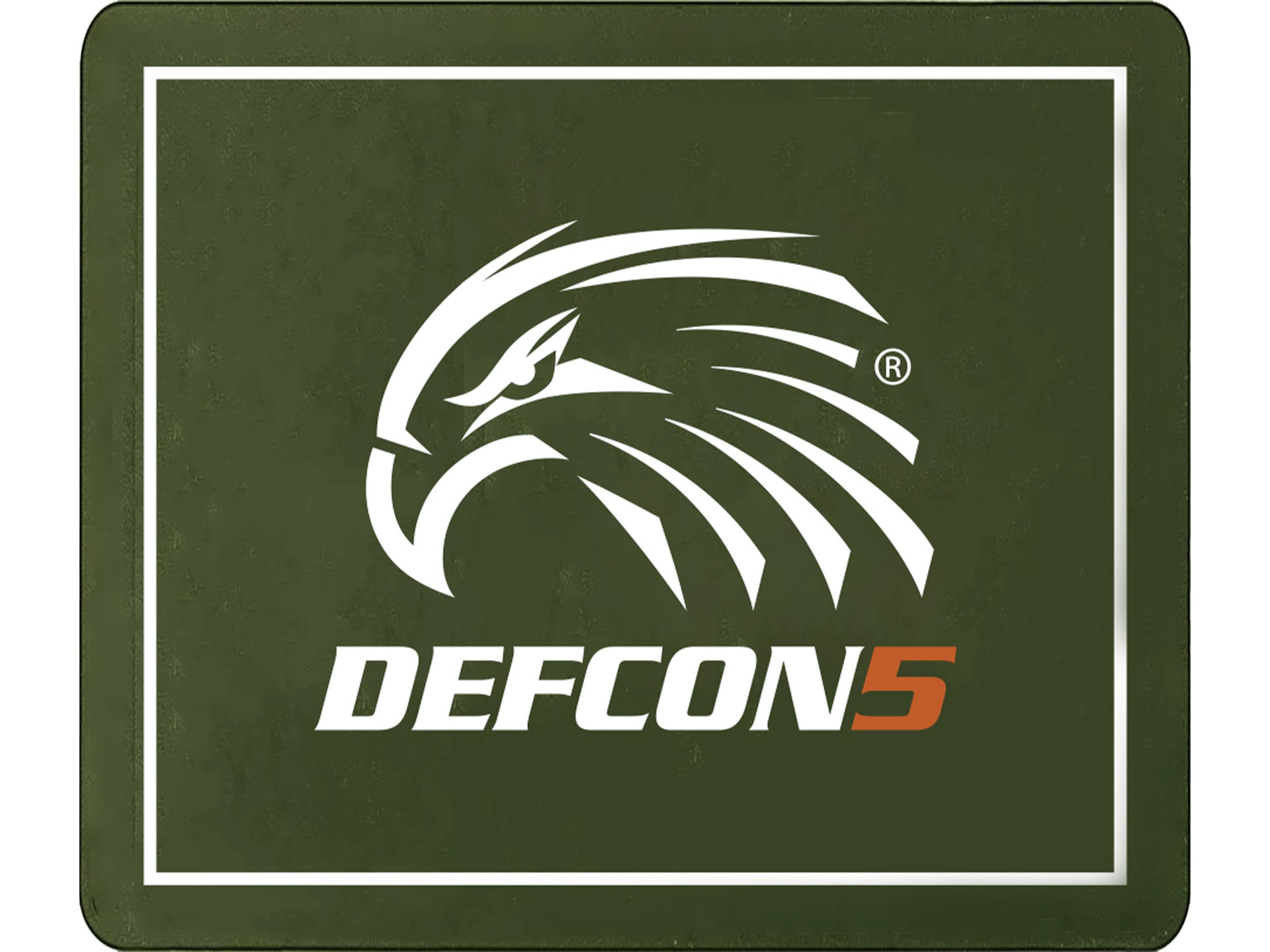 DEFCON 5: significato, storia del termine e brand tattico