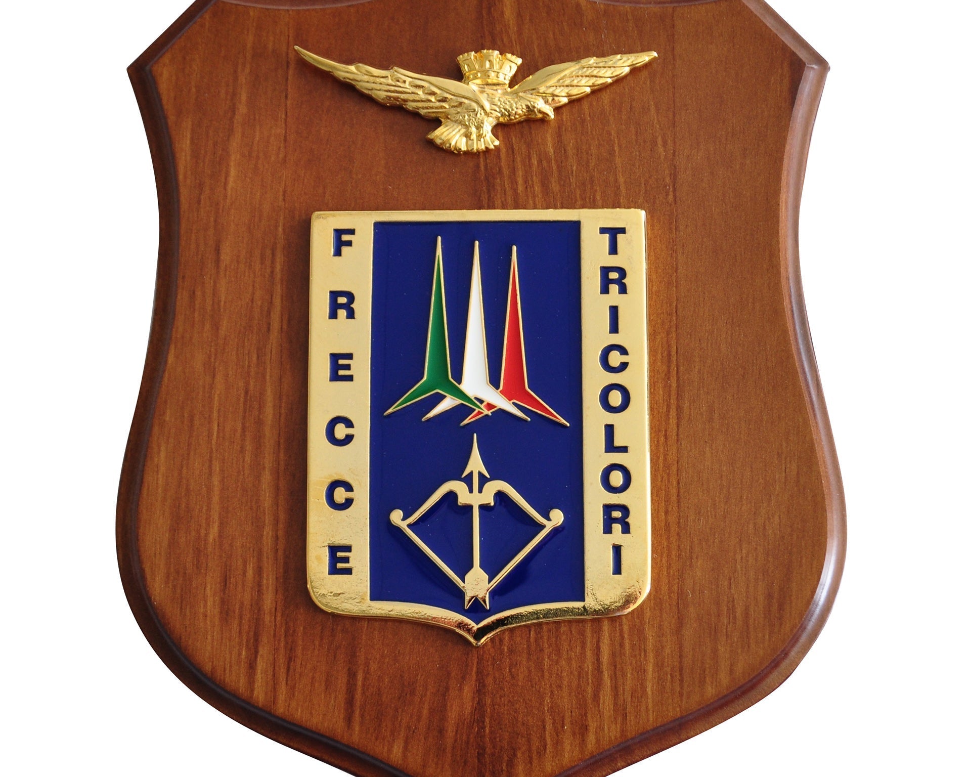 Curiosità sulle Frecce Tricolori: simboli, acrobazie e tradizione