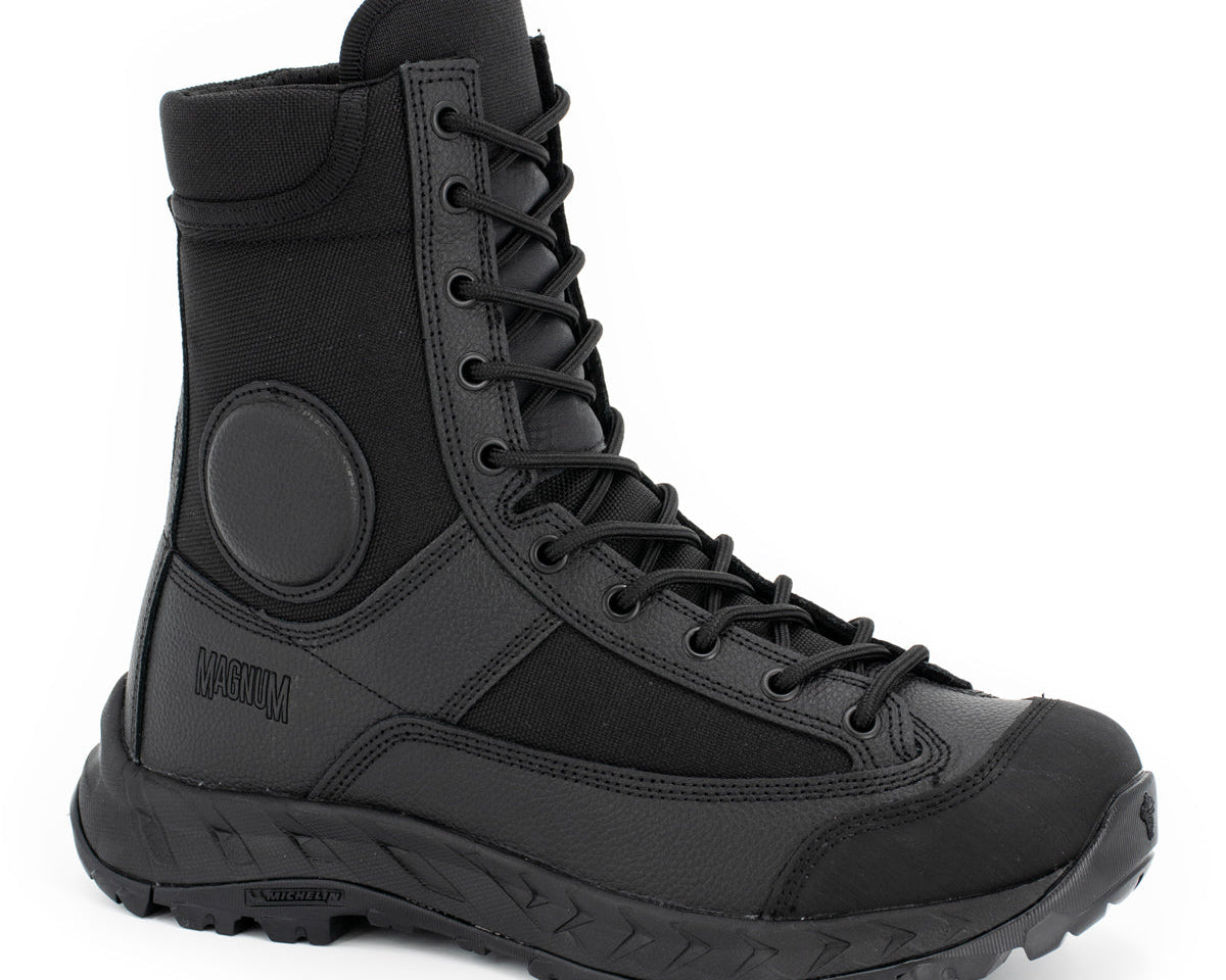 Militare Store: Rivenditore Ufficiale Anfibi Magnum in Italia
