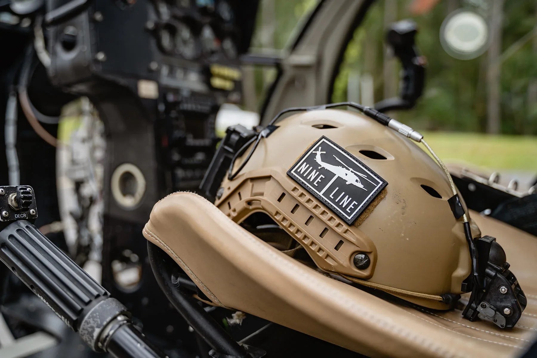 Guanti Tattici - Acquista Guanti Tattici Con Spedizione Gratua Su - Foto 4