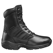 Anfibi Magnum Panther 8.0 neri - Militare Store