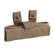 Tasca tattica Openland porta caricatori esausti - Militare Store