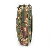 Tasca tattica Openland utility grande - Militare Store