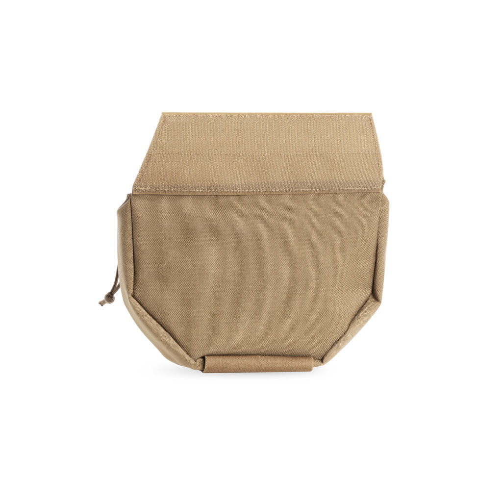 Tasca tattica marsupio Openland organizer - Militare Store