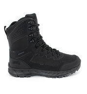Anfibi Magnum Ultima pro RC 8.0 WP con zip laterale