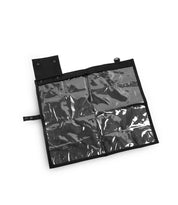 Tasca tattica Openland porta mappa - Militare Store