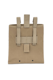 Tasca tattica Openland dungeon porta caricatori esausti - Militare Store