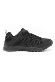 Scarpe Magnum Storm trail light