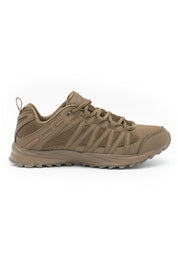 Scarpe Magnum Storm trail light