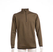 Maglia termica Openland intima a maniche lunghe di livello 2