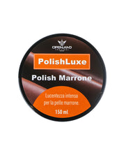 Lucidante polish Openland per pelle protettivo 150ML - Militare Store
