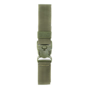 Estensore Openland universale - Militare Store