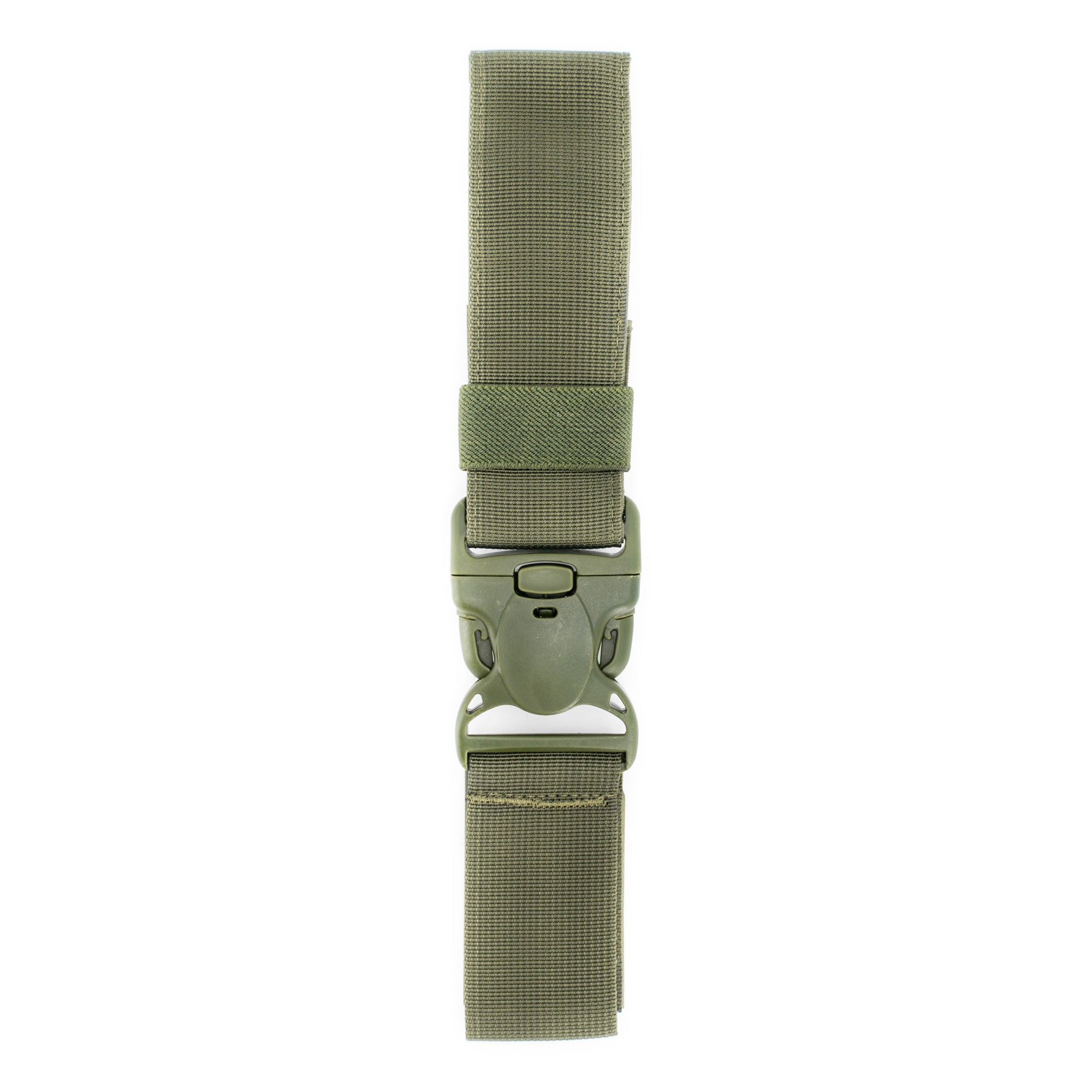 Estensore Openland universale - Militare Store