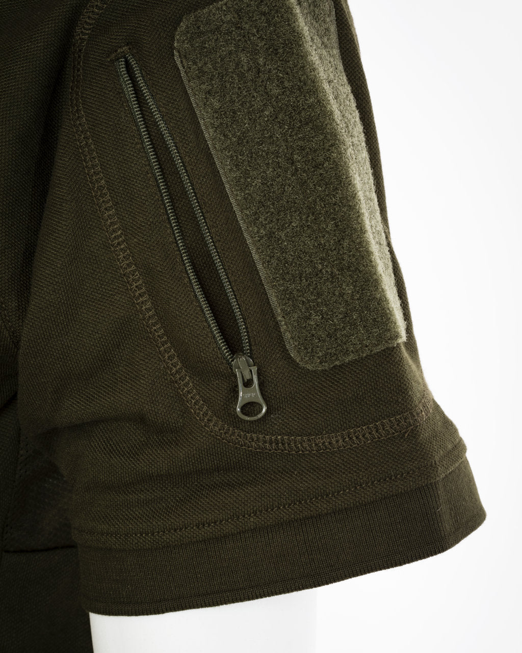 Polo tattica Openland operator in piquet