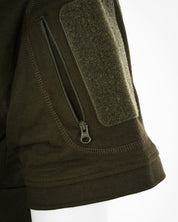 Polo tattica Openland operator in piquet