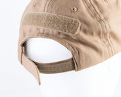 Cappellino Openland baseball