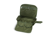 Beauty case Openland compatto