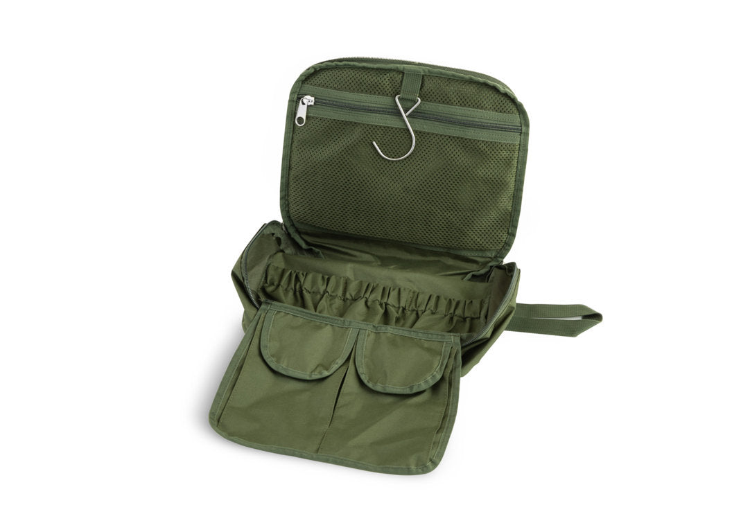 Beauty case Openland compatto