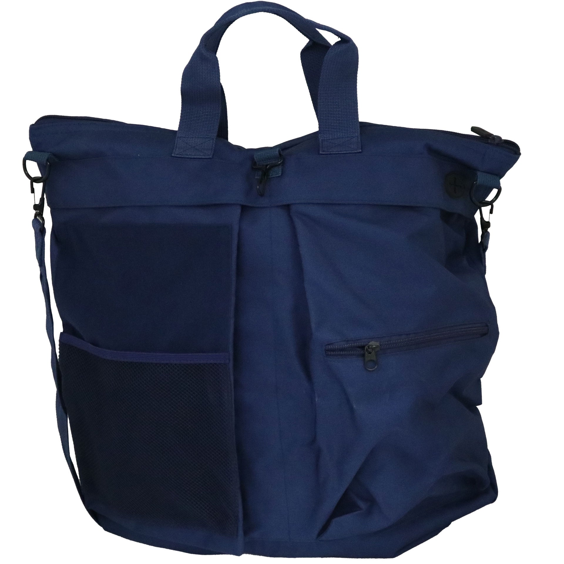 Borsa Aeronautica Militare portacasco da viaggio con tracolla ufficiale - Militare Store