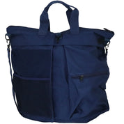 Borsa Polizia di Stato portacasco da viaggio con tracolla ufficiale - Militare Store