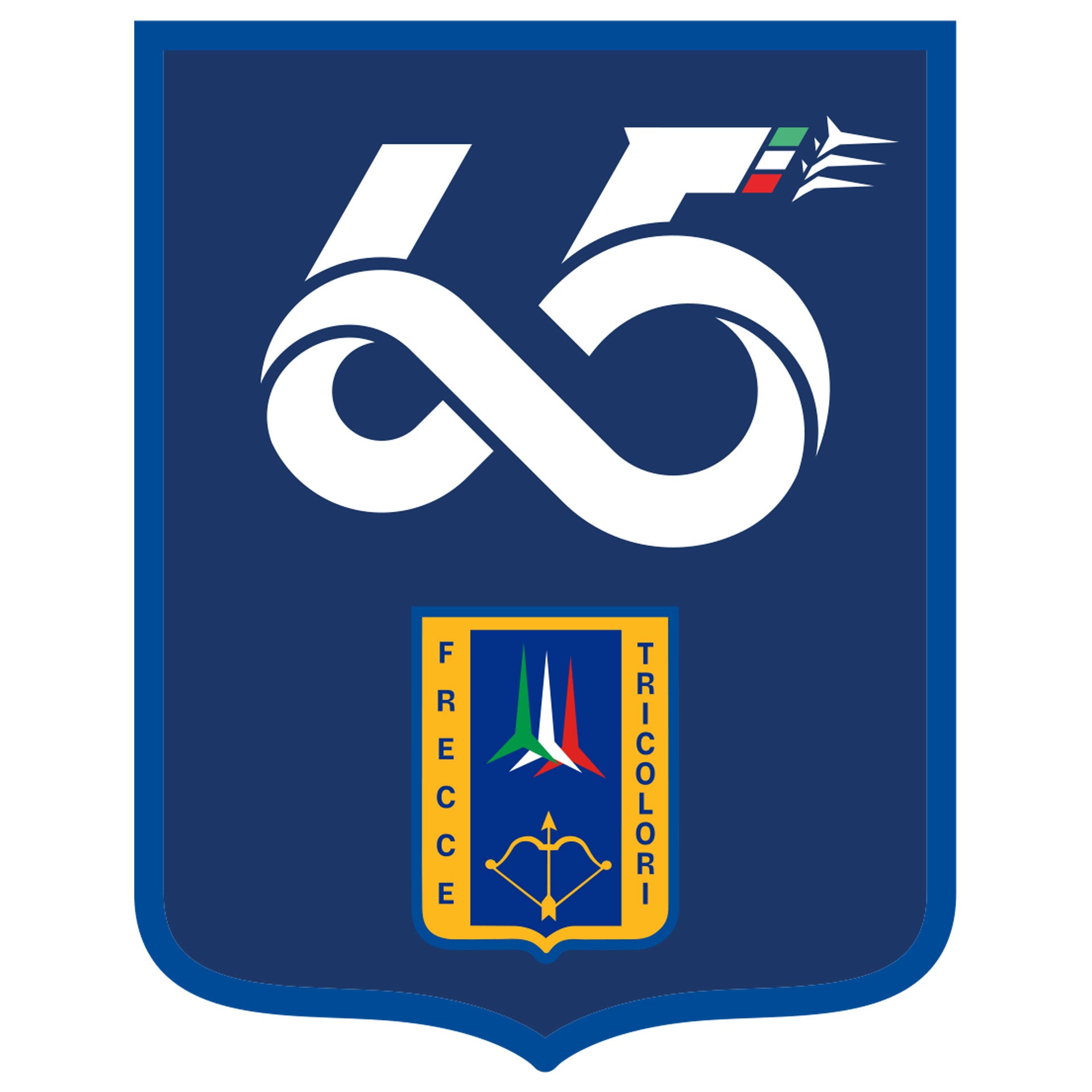 10904_amftan9037b-patch-gommata-con-velcro-dimensione-7x9.jpg