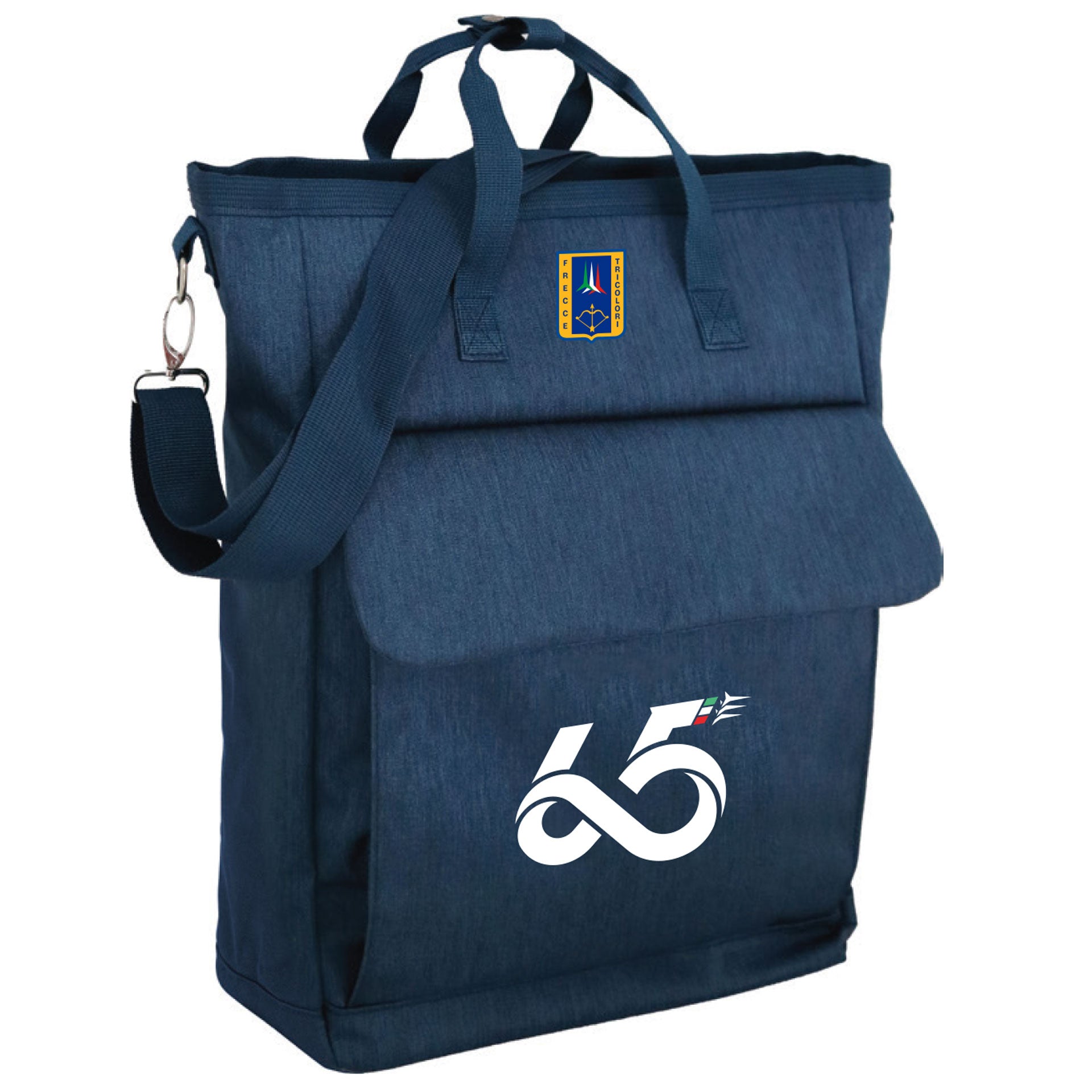 10917_amftan9014b-borsa-portacasco-portapc-blu-31x13x44.jpg