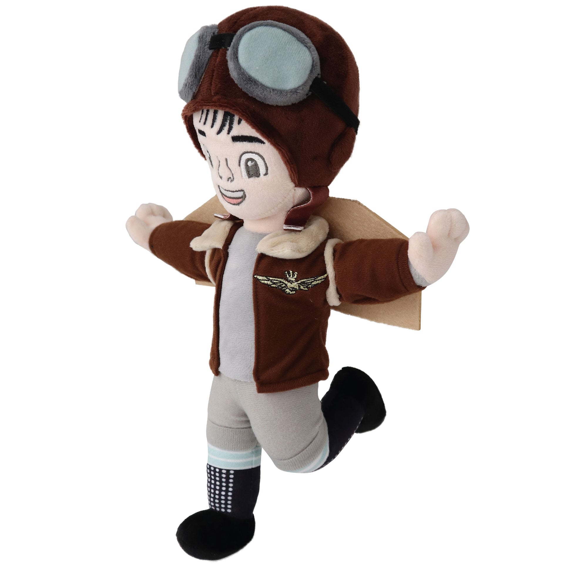 10927_amftanmascotte-peluche-mascotte-h35xl24xp14.jpg