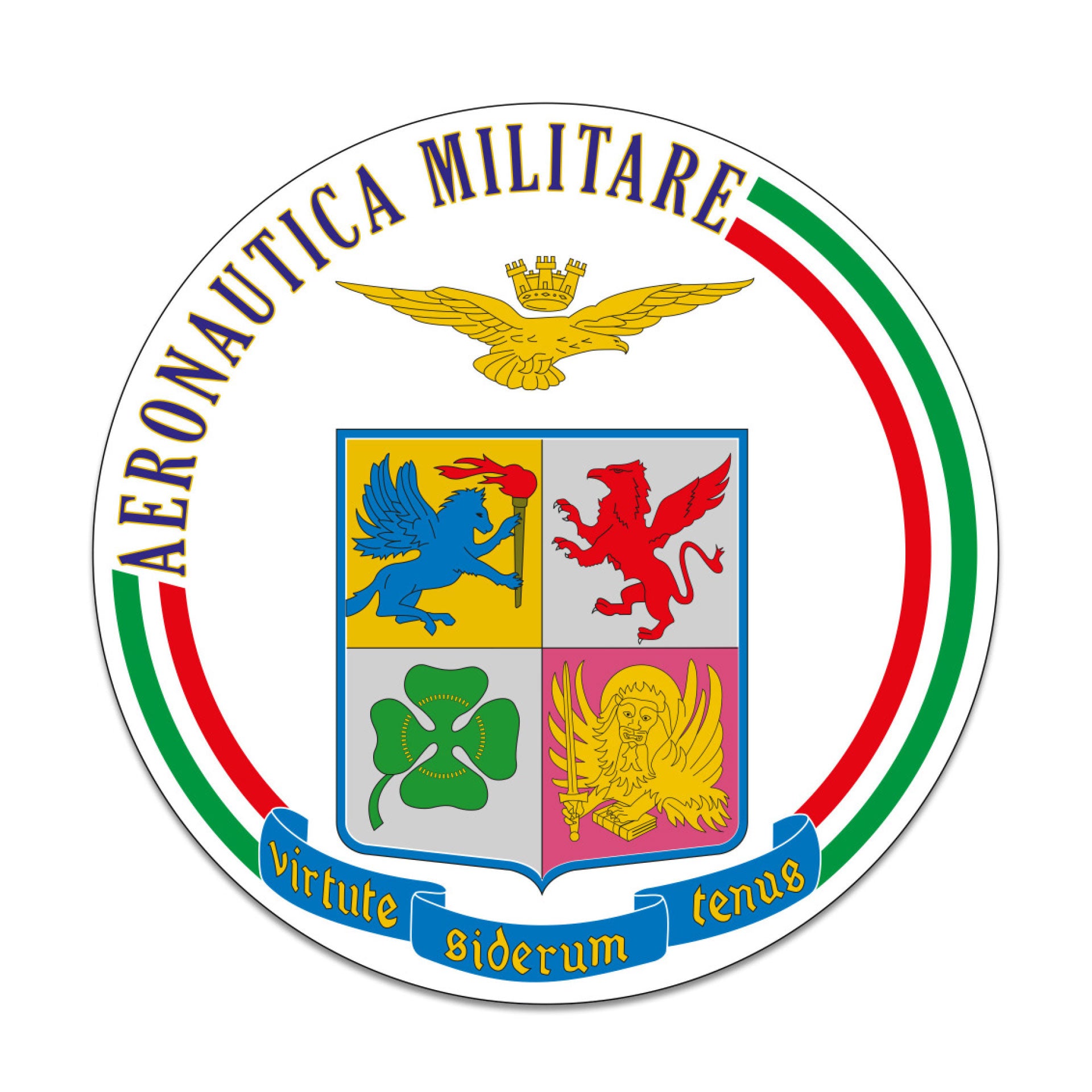 11107_am1300-adesivo-scolastico-a-m-8.jpg