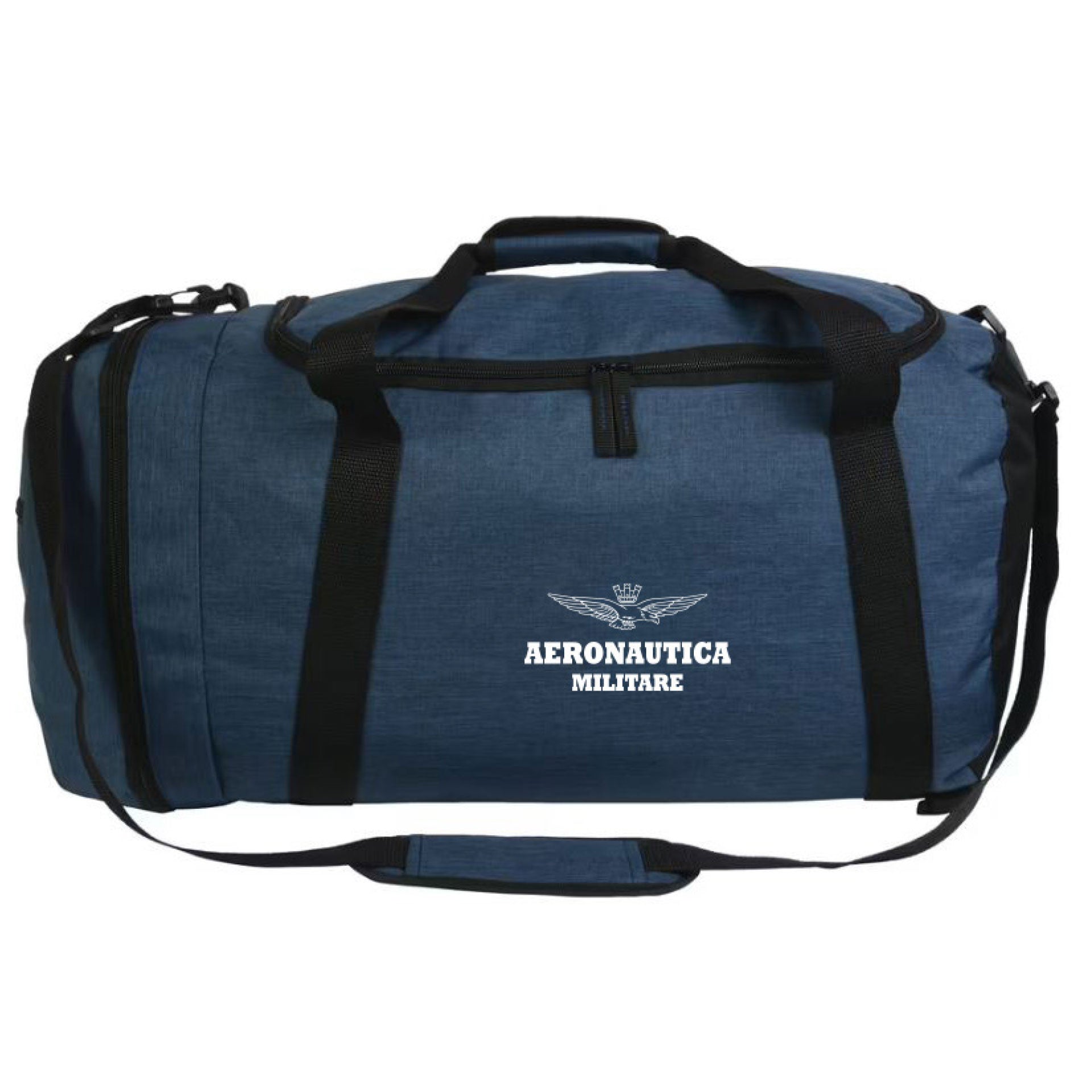 Borsone Aeronautica Militare da viaggio ufficiale - Militare Store