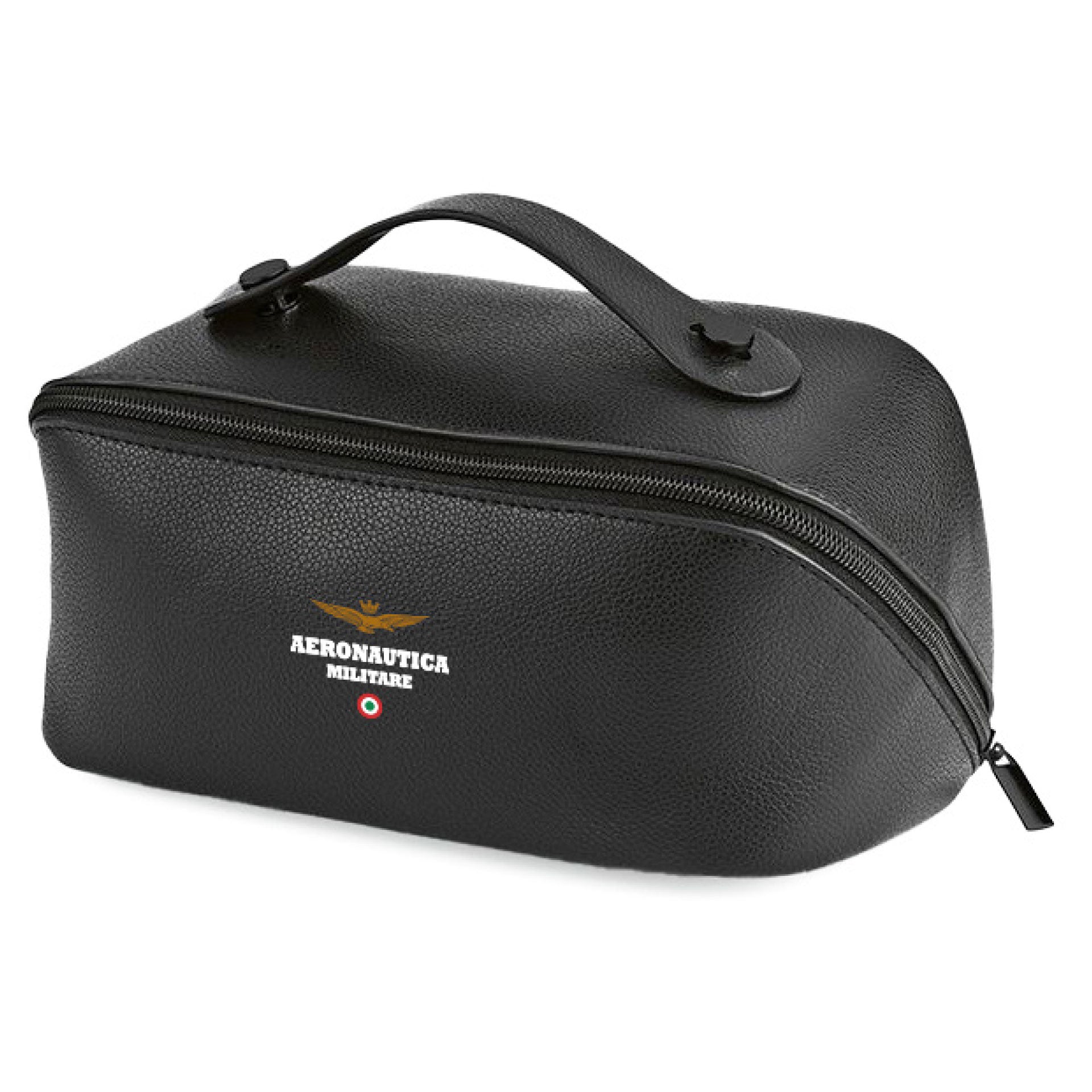 Pochette beauty-case Aeronautica Militare ufficiale - Militare Store