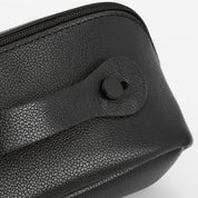 Pochette beauty-case Aeronautica Militare ufficiale - Militare Store
