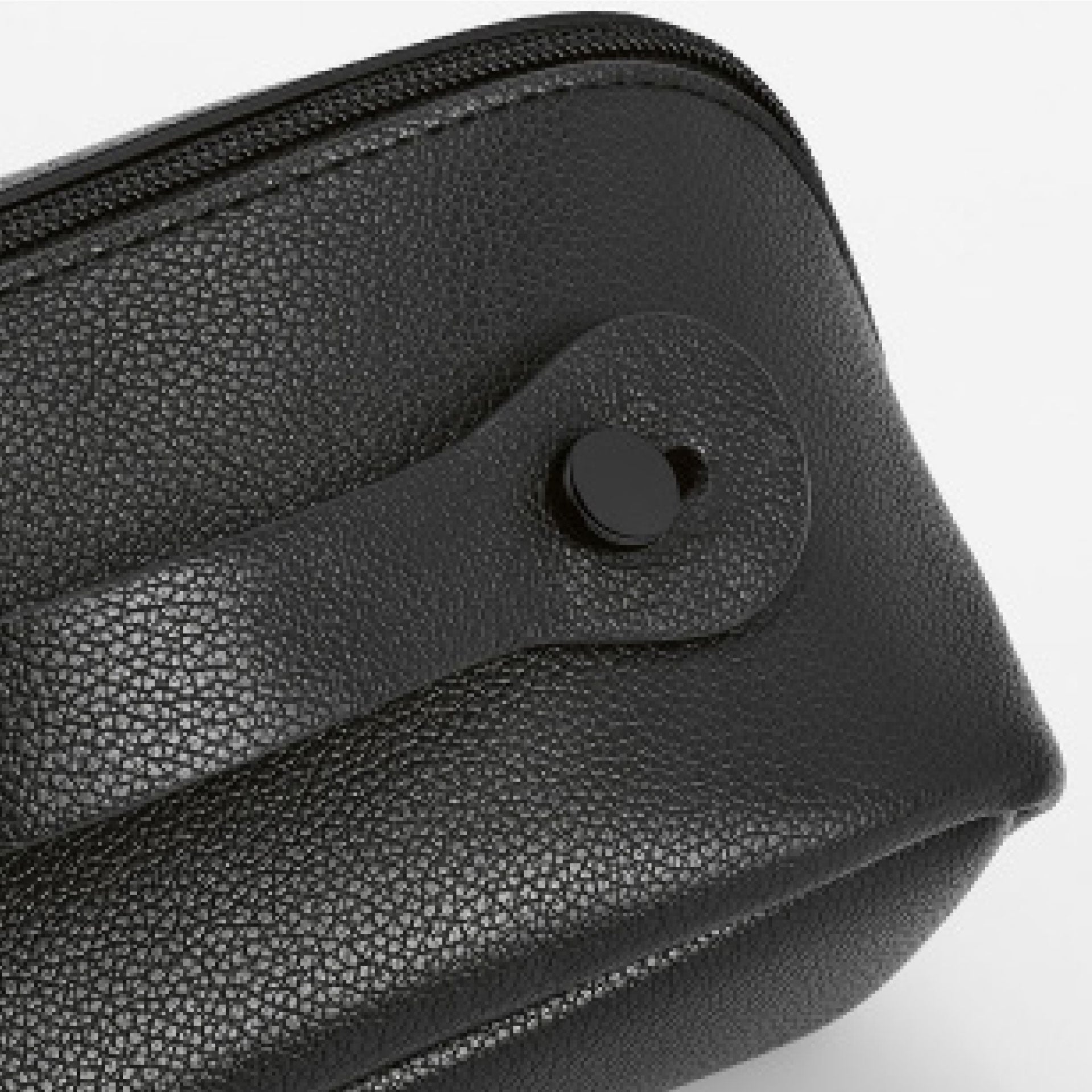 Pochette beauty-case Aeronautica Militare ufficiale - Militare Store