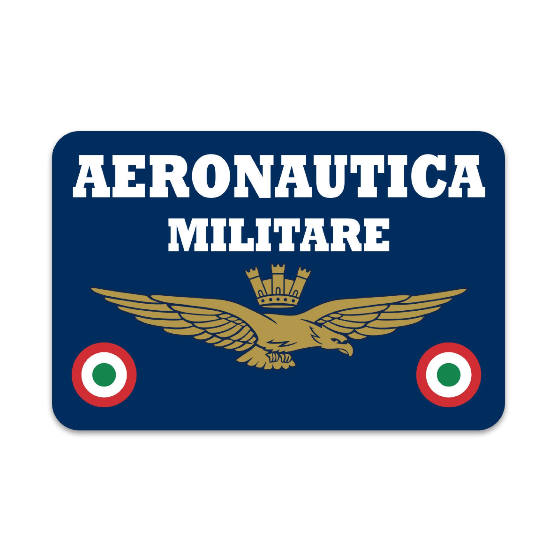 11116_am1301-sticker-scolastico-9x6.jpg