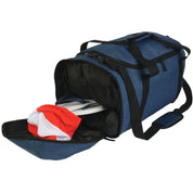 Borsone Aeronautica Militare da viaggio ufficiale - Militare Store