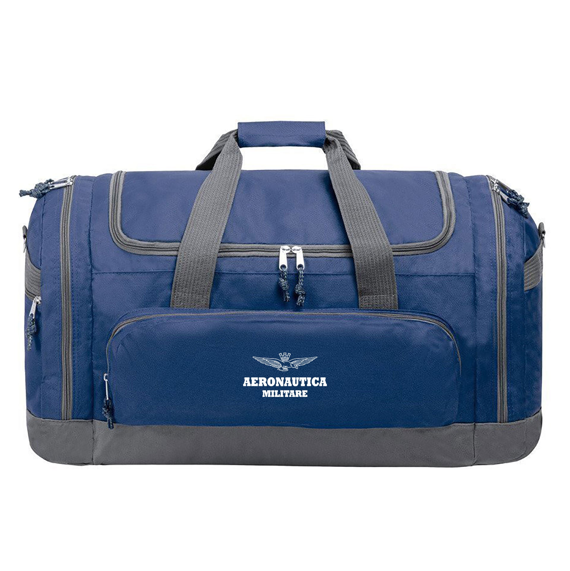 Borsone Aeronautica Militare ufficiale - Militare Store